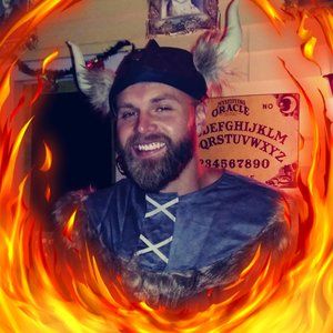 Meet your Posher, Joe